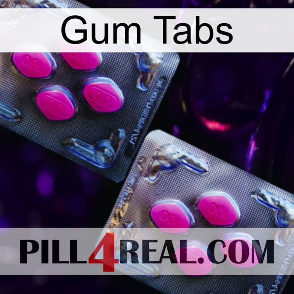 Gum Tabs 01.jpg